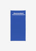CYLINDER NECK GAITER
