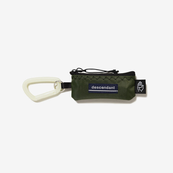 HANGG NARROW LIP CASE TAKES HANDS