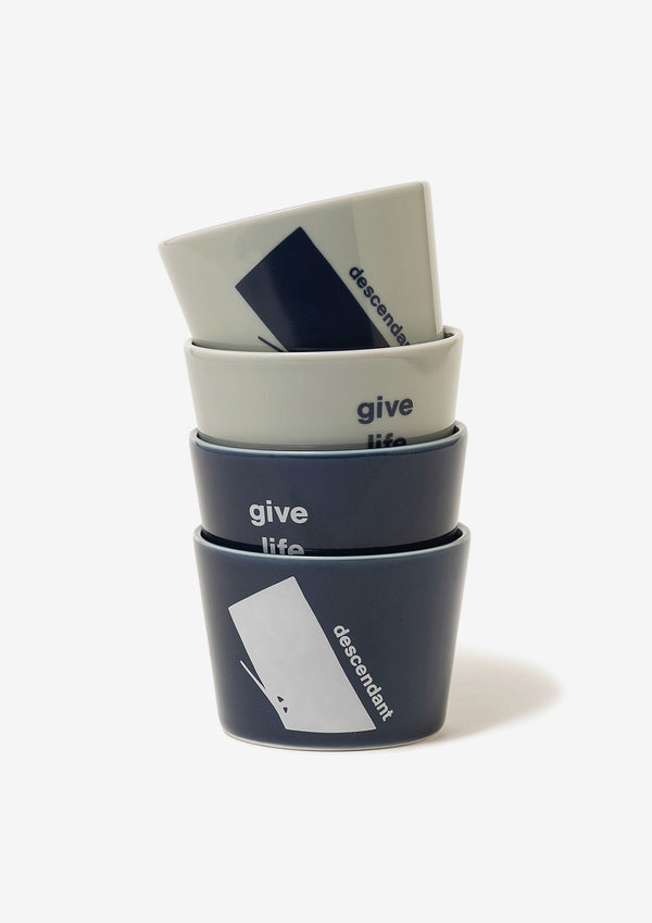 SPYHOP CUP 200ml COMMON