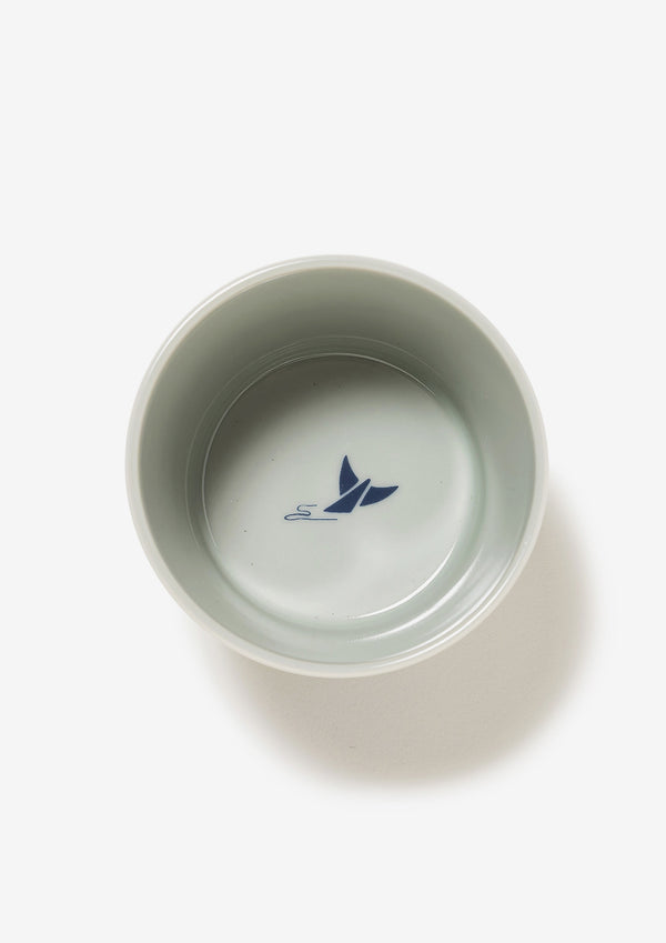 SPYHOP CUP 200ml COMMON