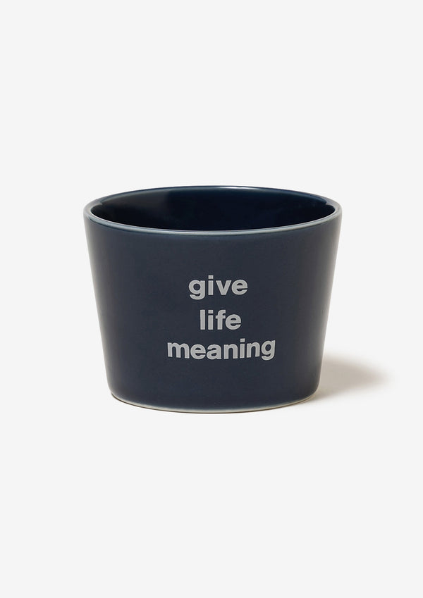 SPYHOP CUP 200ml COMMON