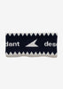 CETUS KNIT HEAD BAND