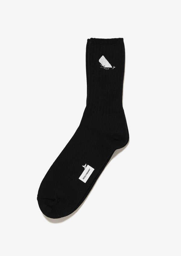 SPYHOP SOX