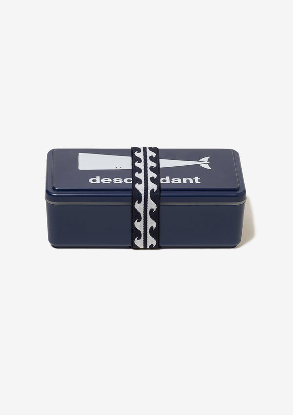 CACHALOT SQUARE L 500ml GEL-COOL