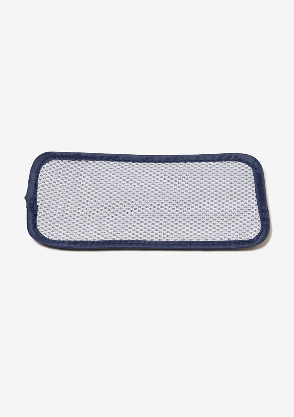 CACHALOT SQUARE L 500ml GEL-COOL