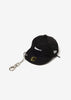 CACHALOT CAP POUCH ECO BAG 8L NEW ERA