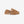 Load image into Gallery viewer, COMBINE BELT
