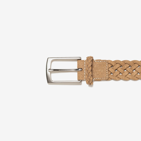 COMBINE BELT