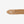 Load image into Gallery viewer, COMBINE BELT
