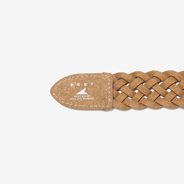 COMBINE BELT