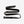 Load image into Gallery viewer, DIRT BELT
