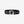 Load image into Gallery viewer, DIRT BELT
