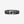 Load image into Gallery viewer, DIRT BELT
