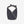 Load image into Gallery viewer, BLACK HOLE NYLON BAG
