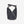 Load image into Gallery viewer, BLACK HOLE NYLON BAG
