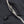 Load image into Gallery viewer, BLACK HOLE NYLON BAG
