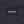 Load image into Gallery viewer, BLACK HOLE NYLON BAG
