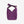 Load image into Gallery viewer, BLACK HOLE NYLON BAG
