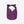 Load image into Gallery viewer, BLACK HOLE NYLON BAG
