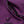 Load image into Gallery viewer, BLACK HOLE NYLON BAG
