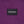 Load image into Gallery viewer, BLACK HOLE NYLON BAG
