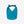Load image into Gallery viewer, BLACK HOLE NYLON BAG
