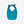 Load image into Gallery viewer, BLACK HOLE NYLON BAG
