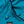 Load image into Gallery viewer, BLACK HOLE NYLON BAG

