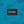 Load image into Gallery viewer, BLACK HOLE NYLON BAG
