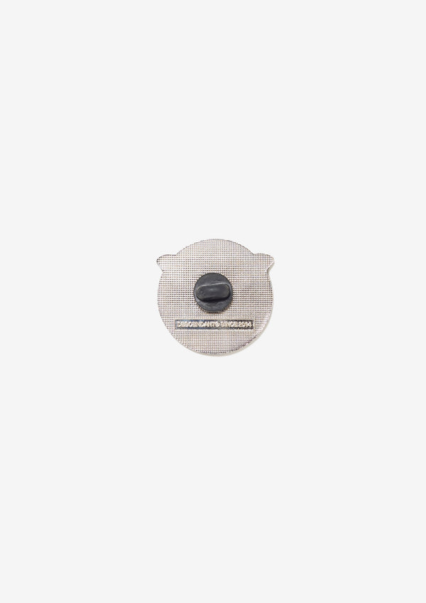 FLUKE UP PINS