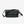 Load image into Gallery viewer, TACKLE SHOULDER BAG
