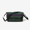 TACKLE SHOULDER BAG