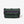 Load image into Gallery viewer, TACKLE SHOULDER BAG
