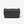 Load image into Gallery viewer, TACKLE SHOULDER BAG
