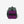 Load image into Gallery viewer, TACKLE SHOULDER BAG
