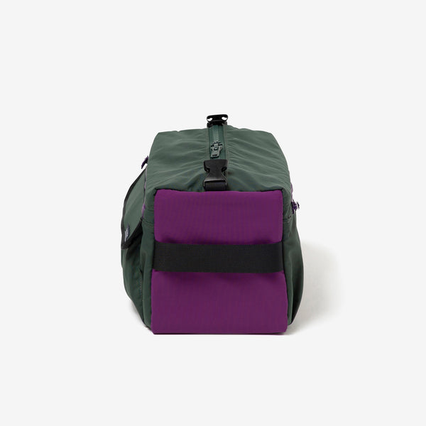 TACKLE SHOULDER BAG