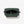 Load image into Gallery viewer, TACKLE SHOULDER BAG

