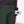 Load image into Gallery viewer, TACKLE SHOULDER BAG
