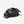 Load image into Gallery viewer, TACKLE SHOULDER BAG
