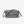 Load image into Gallery viewer, TACKLE SHOULDER BAG
