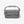 Load image into Gallery viewer, TACKLE SHOULDER BAG
