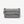 Load image into Gallery viewer, TACKLE SHOULDER BAG
