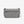 Load image into Gallery viewer, TACKLE SHOULDER BAG
