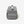 Load image into Gallery viewer, TACKLE SHOULDER BAG
