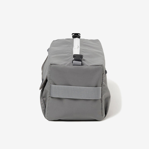 TACKLE SHOULDER BAG
