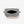 Load image into Gallery viewer, TACKLE SHOULDER BAG
