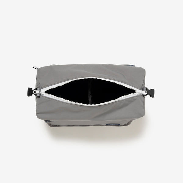 TACKLE SHOULDER BAG