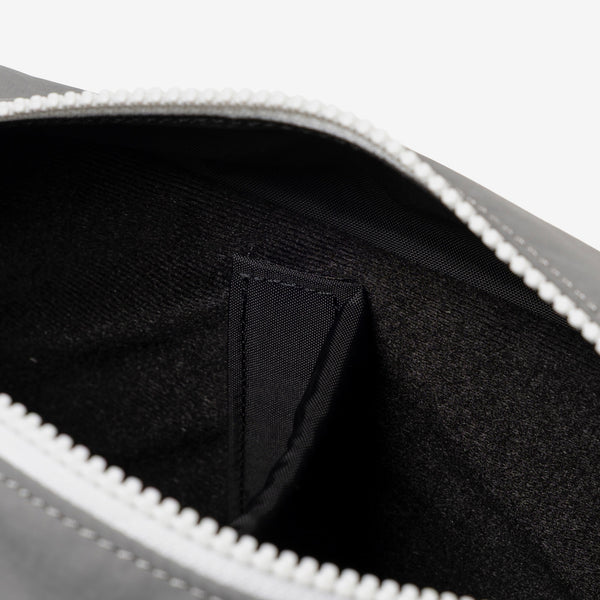 TACKLE SHOULDER BAG