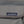 Load image into Gallery viewer, TACKLE SHOULDER BAG
