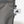 Load image into Gallery viewer, TACKLE SHOULDER BAG
